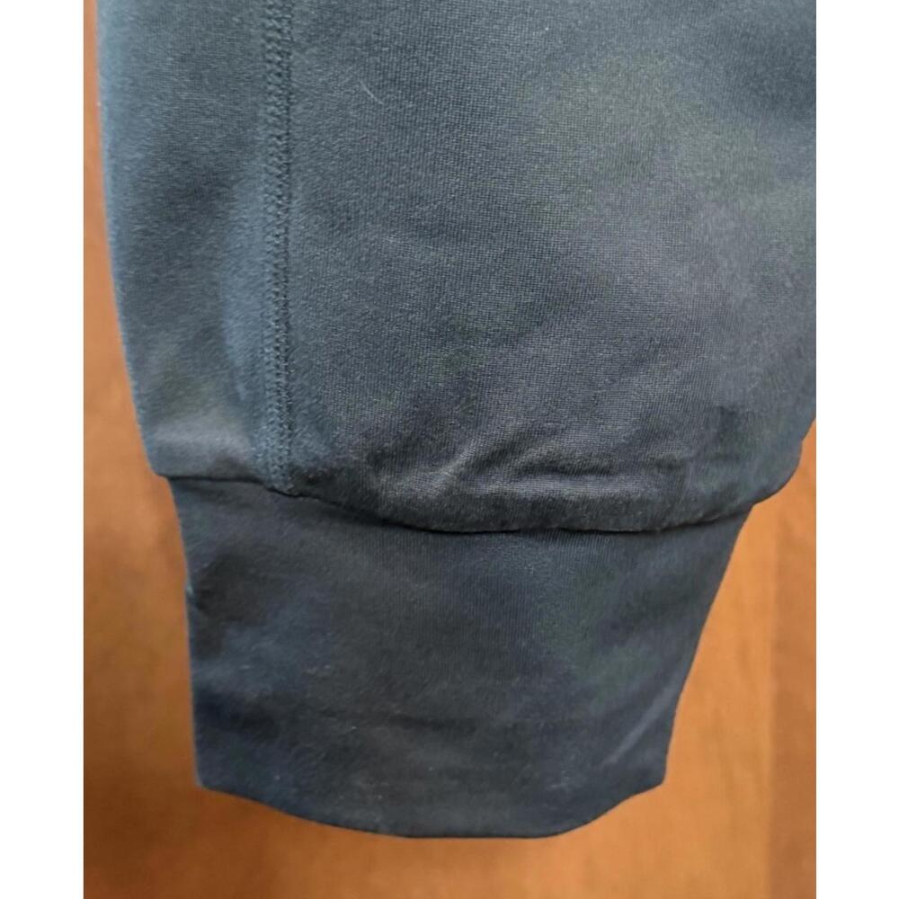 Sweaty Betty Gary Women’s Yoga Pants Size L Trek Green NWT MSRP $108 - Picture 13 of 16